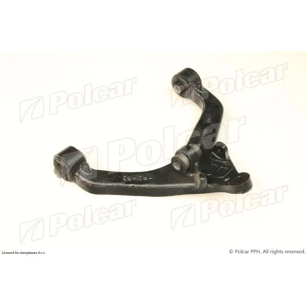 Rame JEEP CHEROKEE (KJ), 01-08; 