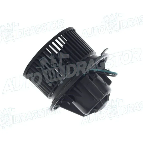 Ventilator kabine DODGE, JEEP 