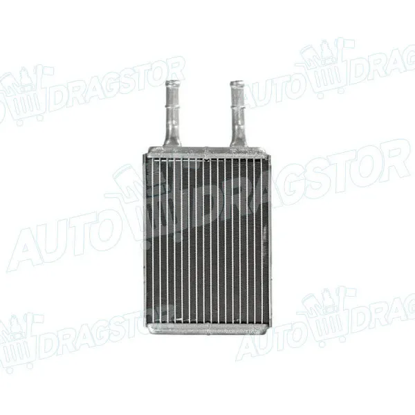 Evaporator-isparivač hladnjaka klime JEEP LIBERTY (KJ), 01-08; 