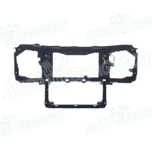 Prednji vezni lim JEEP CHEROKEE (KK), 08-13; 