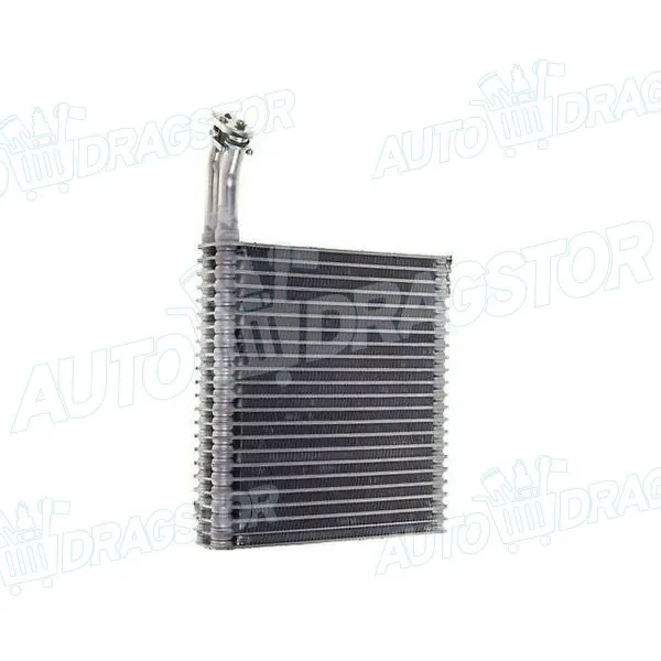 Evaporator-isparivač hladnjaka klime DODGE, JEEP 