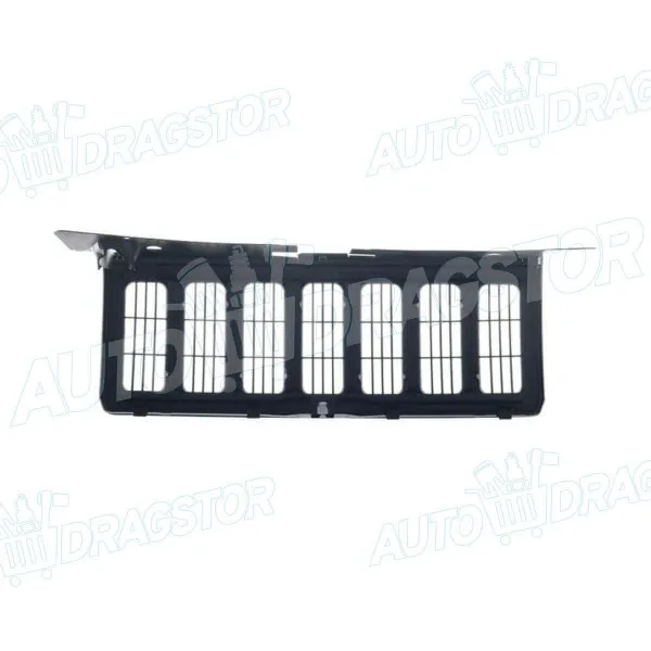Maska JEEP COMMANDER (WH), 05-10; 