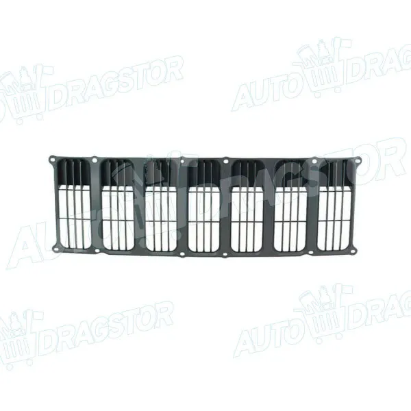 Maska JEEP PATRIOT (PK), 06-; 