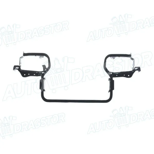 Prednji vezni lim JEEP GRAND CHEROKEE (WH/WK), 04-10; 