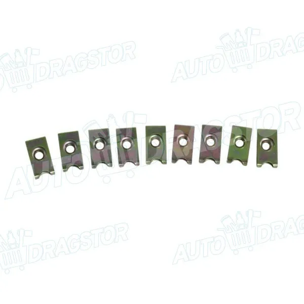 Hladnjak JEEP GRAND CHEROKEE (WH/WK), 04-10; 