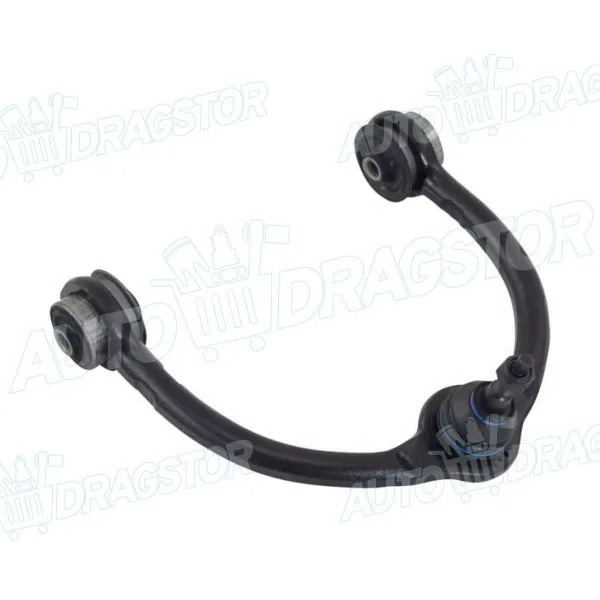 Rame JEEP COMMANDER (WH), 05-10; GRAND CHEROKEE (WH/WK), 04-10; 