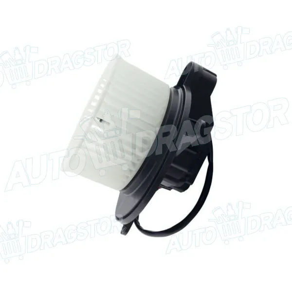 Ventilator kabine CHRYSLER, JEEP, LANCIA 