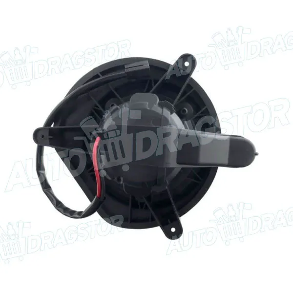 Ventilator kabine CHRYSLER, JEEP, LANCIA 