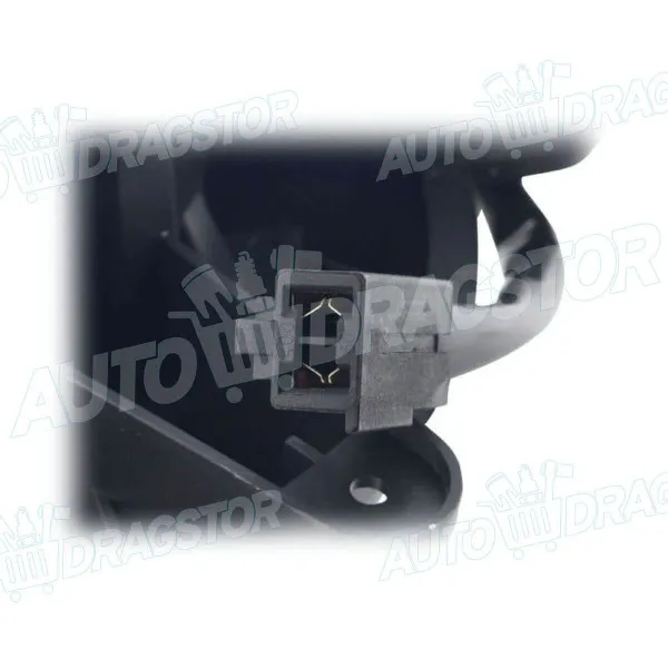 Ventilator kabine CHRYSLER, JEEP, LANCIA 