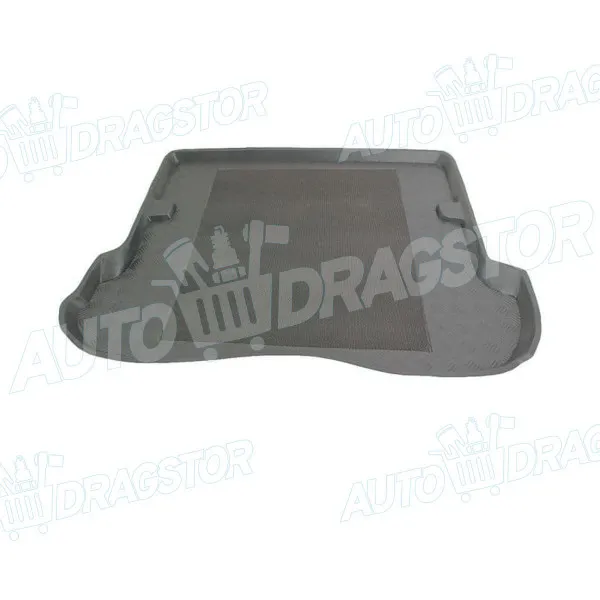 Kadica/patosnica gepeka JEEP GRAND CHEROKEE (WH/WK), 04-10; 