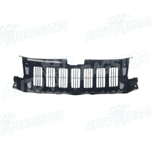 Maska JEEP GRAND CHEROKEE (WK2), 10-; 