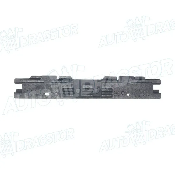 Šina branika JEEP GRAND CHEROKEE (WK2), 10-; 