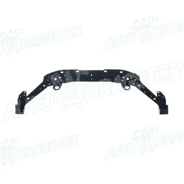 Prednji gornji vezni lim JEEP GRAND CHEROKEE (WK2), 10-; 