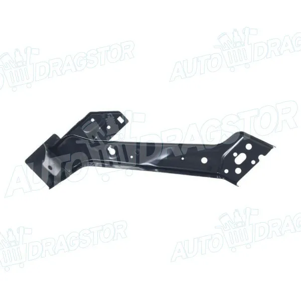 Prednji vezni lim JEEP GRAND CHEROKEE (WK2), 10-; 