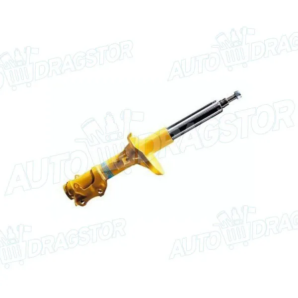 Sportski amortizer OPEL CORSA A (S83), 83-93; CORSA B (S93), 93-00; TIGRA (S93), 94-01; 
