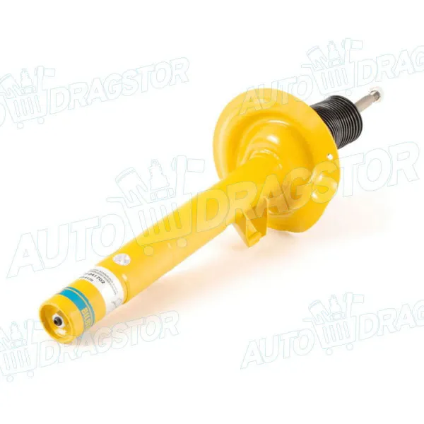 Sportski amortizer BMW 7 (E38), 94-01; 