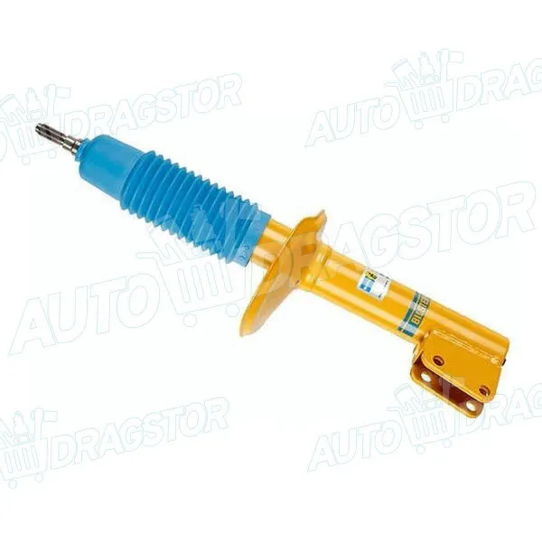 Sportski amortizer RENAULT CLIO I (B57/C57), 90-98; 