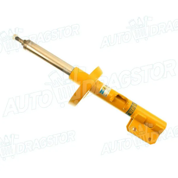 Sportski amortizer SAAB 9-5 (YS3E), 97-10; 