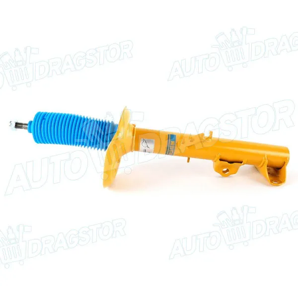 Sportski amortizer BMW 3 (E36), 90-00; Z3 (E36/7/E36/8), 95-03; 