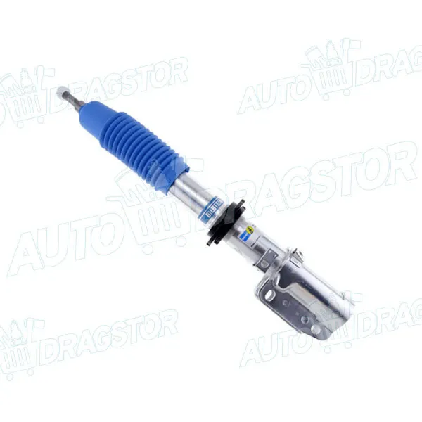 Sportski amortizer PORSCHE 911 (993), 93-97; 
