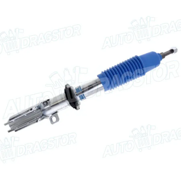 Sportski amortizer PORSCHE 911 (993), 93-97; 