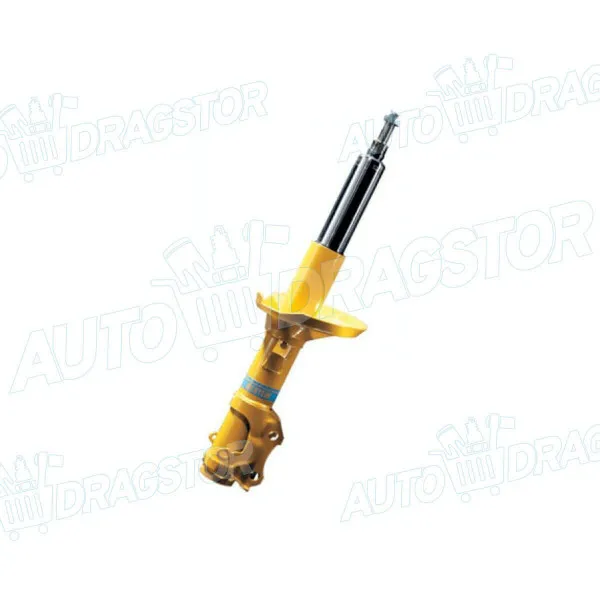 Sportski amortizer CITROËN, PEUGEOT 