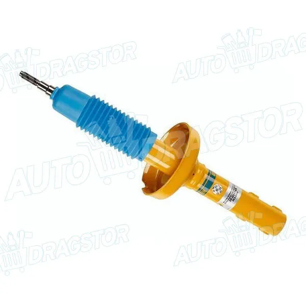 Sportski amortizer RENAULT CLIO II (B0/1/2), 98-12; 