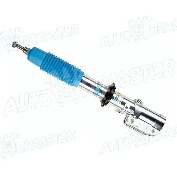 Sportski amortizer PORSCHE 911 (964), 88-93; 