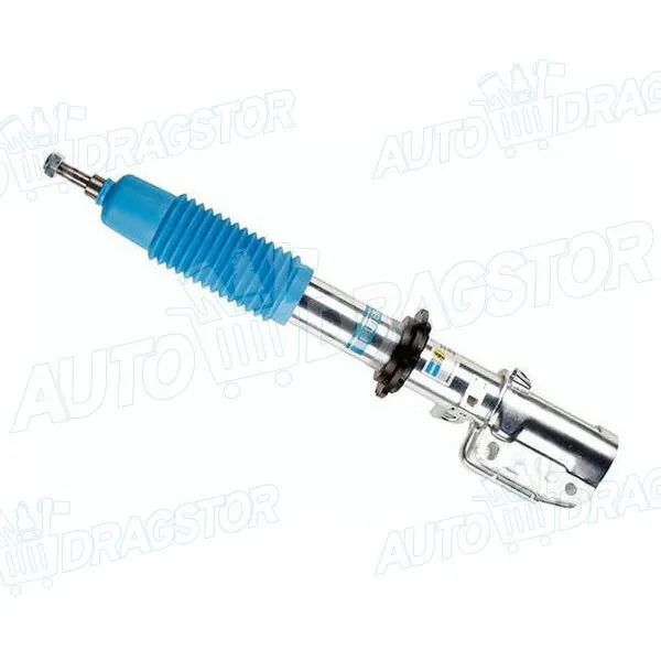 Sportski amortizer PORSCHE 911 (964), 88-93; 