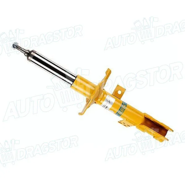 Sportski amortizer TOYOTA COROLLA (E12), 02-07; COROLLA VERSO (E12J), 01-04; 
