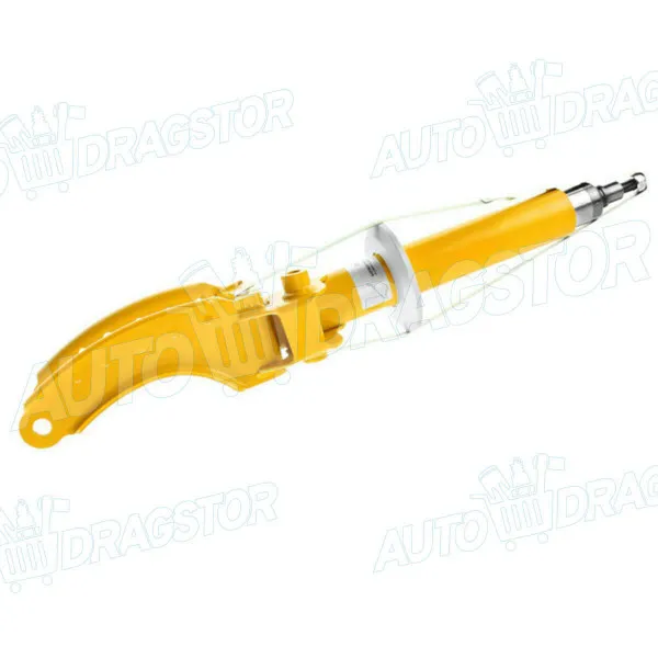 Sportski amortizer PORSCHE, VOLKSWAGEN 