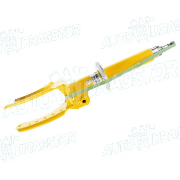 Sportski amortizer PORSCHE, VOLKSWAGEN 