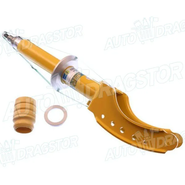 Sportski amortizer PORSCHE, VOLKSWAGEN 