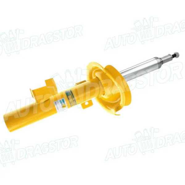 Sportski amortizer FORD, MAZDA, VOLVO 