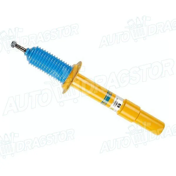 Sportski amortizer BMW 6 (E63/64), 03-10; 