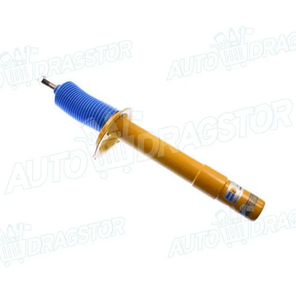 Sportski amortizer BMW 5 (E39), 96-04; 