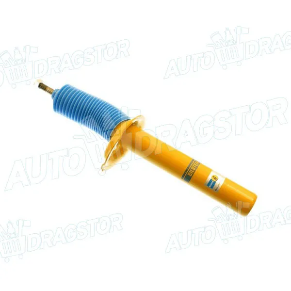 Sportski amortizer BMW 3 (E46), 98-06; 