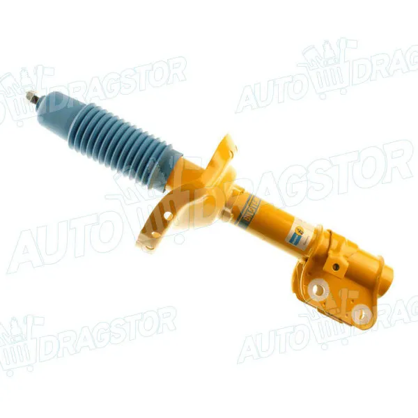 Sportski amortizer SUBARU LEGACY (BL/BP/BPS), 04-09; 