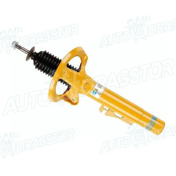 Sportski amortizer PORSCHE 911 (997), 04-12; 