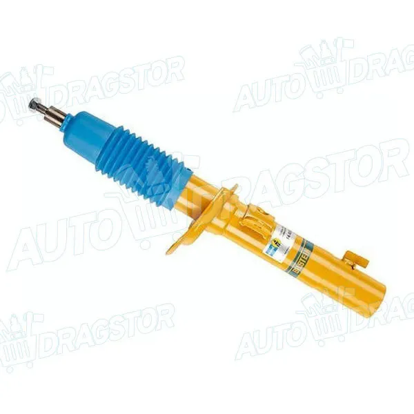 Sportski amortizer FORD MONDEO (B4Y/B5Y/BWY), 00-07; 