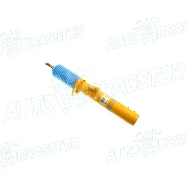 Sportski amortizer BMW 5 (E60/61), 03-10; 