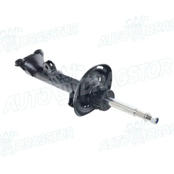 Sportski amortizer MERCEDES C-KLASSE (W204), 07-14; C-KLASSE COUPE (C204), 11-15; 