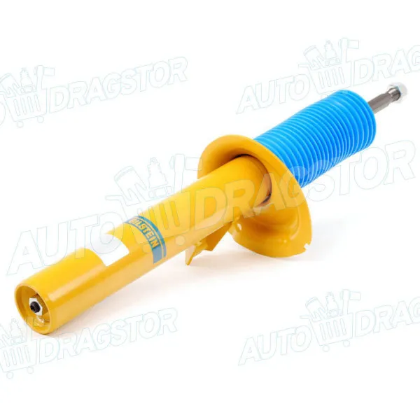 Sportski amortizer BMW 3 (E46), 98-06; 