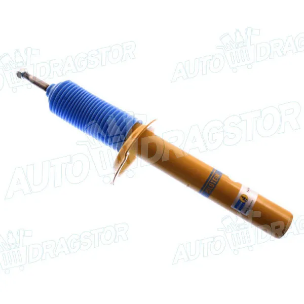 Sportski amortizer BMW 3 (E46), 98-06; 