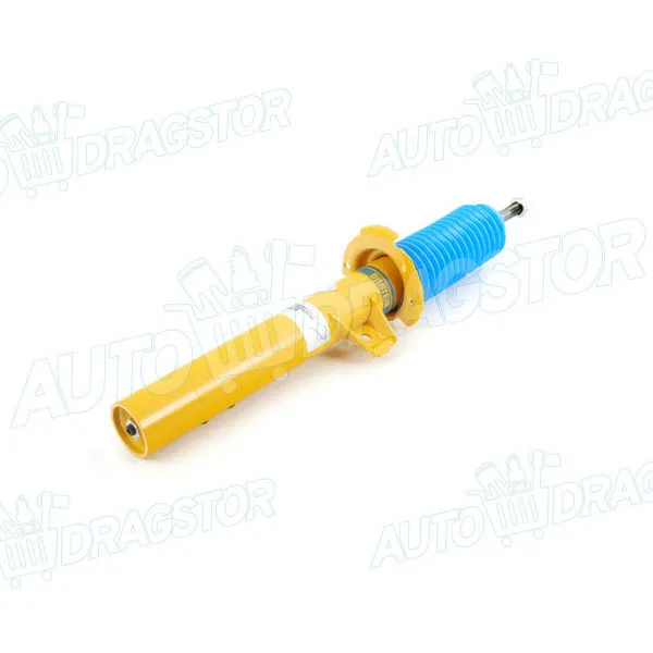 Sportski amortizer BMW 3 (E90/91/92/93), 04-13; 
