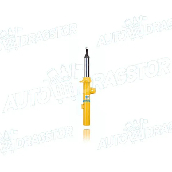 Sportski amortizer VOLVO XC90 (C_), 02-15; 