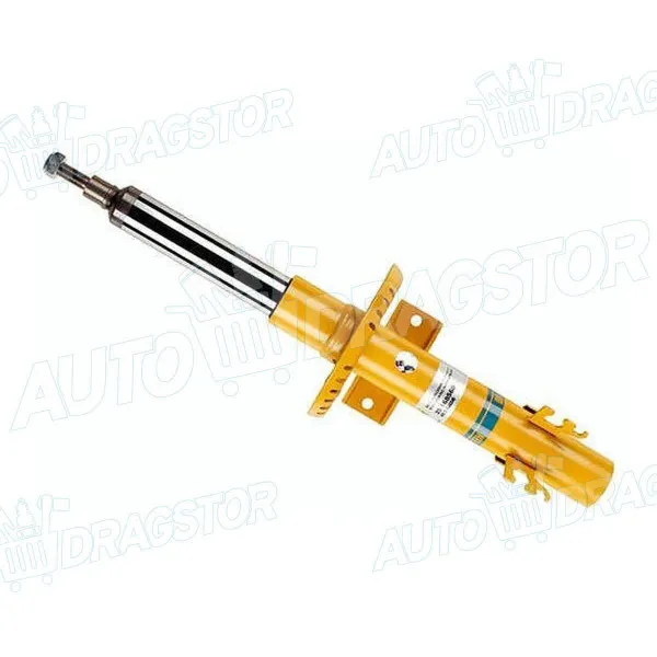 Sportski amortizer AUDI, SEAT, SKODA, VOLKSWAGEN 