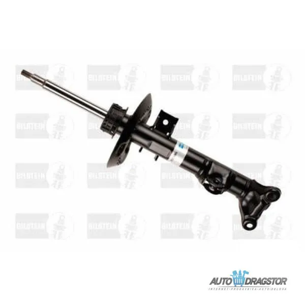 Sportski amortizer MERCEDES CLS-KLASSE (C218), 11-18; 