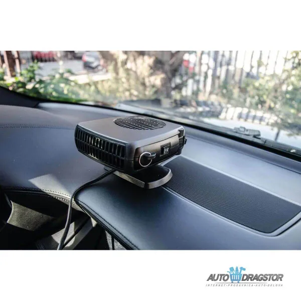 GREJALICA ZA KABINU 12V 