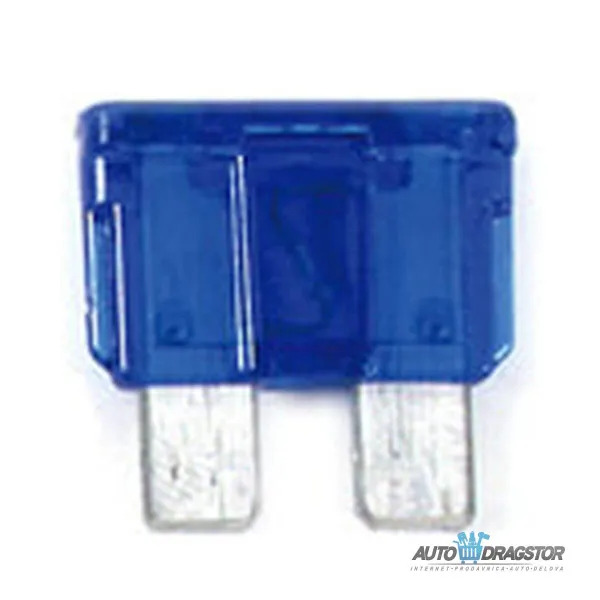 GREJALICA ZA KABINU 12V 